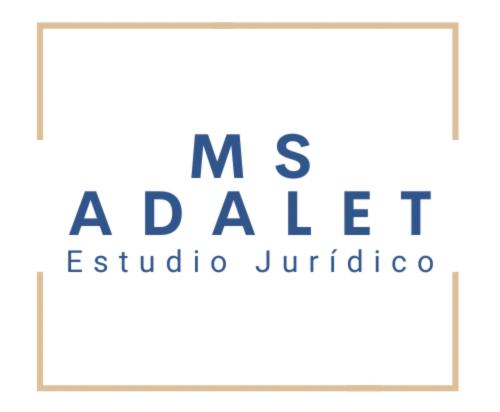 Diseno sin titulo 41