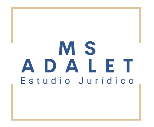 Logo MS Adalet web 1920w